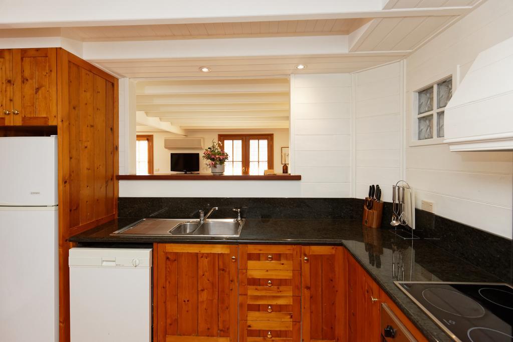 Hotel 54 On Bank Port Fairy Zewnętrze zdjęcie